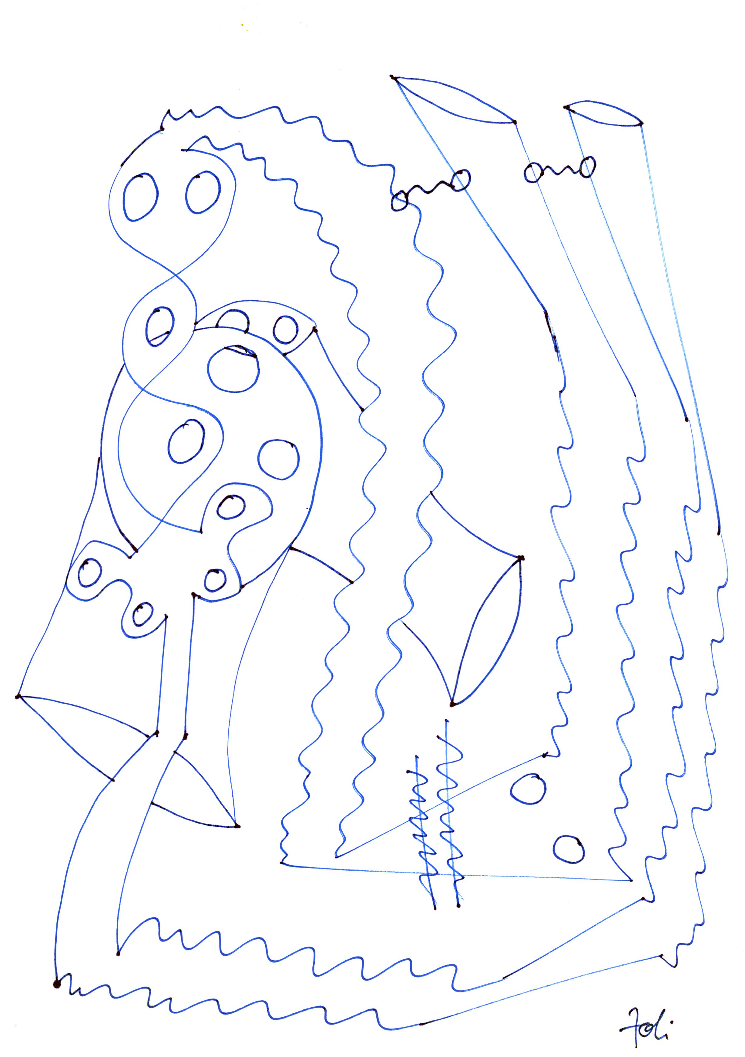 Drawings - 2016 drawing